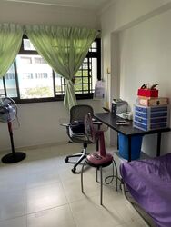Blk 28 Cassia Crescent (Geylang), HDB 5 Rooms #554271191